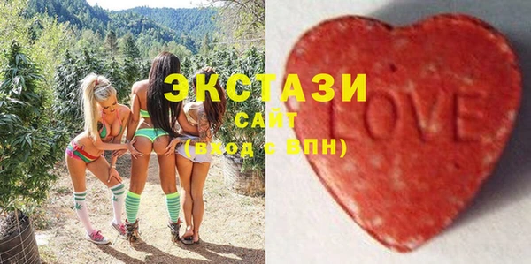 ешки Семёнов
