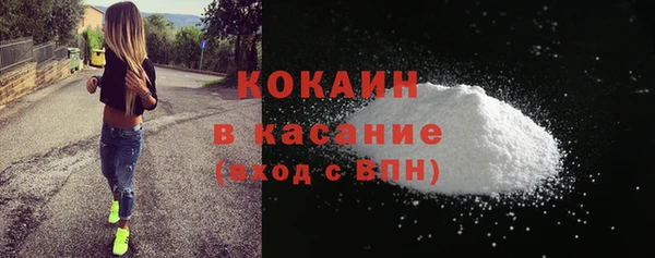 spice Белокуриха